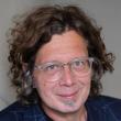 Discussions, May 27, 2022, 05/27/2022, Einstein's Last Trip: Reading and Discussion