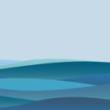 Discussions, June 02, 2022, 06/02/2022, Artists in Discussion: Black Atlantic (online)