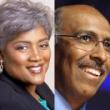 Discussions, June 07, 2022, 06/07/2022, Finding Common Ground on Election Reform (online)