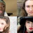 Poetry Readings, May 19, 2022, 05/19/2022, Discovery Poetry Contest Winners&rsquo; Reading (in-person and online)