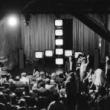 Discussions, May 19, 2022, 05/19/2022, Intermixing: 2 Arts Venues In Conversation