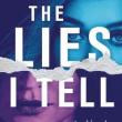 Book Discussions, June 20, 2022, 06/20/2022, The Lies I Tell: Righting Past Wrongs (online)