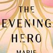 Book Discussions, May 24, 2022, 05/24/2022, The Evening Hero: Korean Immigrant's Struggles
