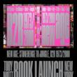 Book Signings, May 25, 2022, 05/25/2022, New Age: Stonehenge to Jungle (online)