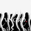 Book Discussions, May 23, 2022, 05/23/2022, VNGRD: A Retrospective of the Cult Milanese Clothing Brand