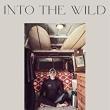 Book Discussions, June 02, 2022, 06/02/2022, Into the Wild: A Photographic Celebration of Surf Life