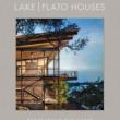 Book Discussions, June 07, 2022, 06/07/2022, Lake Flato Houses: Architecture in Dialogue with Nature