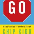 Book Discussions, June 09, 2022, 06/09/2022, Go: A Kidd's Guide to Graphic Design