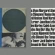 Readings, June 17, 2022, 06/17/2022, Inque: Literary Magazine Reading with Joyce Carol Oates and Others