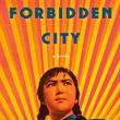 Book Discussions, June 01, 2022, 06/01/2022, Forbidden City: A Grand, Coinematic Novel