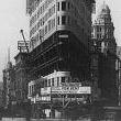 Discussions, June 21, 2022, 06/21/2022, Construction History (online)