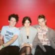 Concerts, June 01, 2022, 06/01/2022, Brooklyn-Based Synth Auteurs