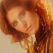 Concerts, June 22, 2022, 06/22/2022, Canadian Singer and Multi-Instrumentalist