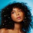 Concerts, July 13, 2022, 07/13/2022, Singer/Songwriter from London