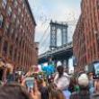 Festivals, May 21, 2022, 05/21/2022, DUMBO Block Party