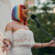 Performances, June 02, 2022, 06/02/2022, Pride at the Park