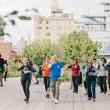 Workshops, June 21, 2022, 06/21/2022, Tai Chi in the Park
