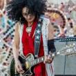 Festivals, May 22, 2022, 05/22/2022, Mamapalooza! Concert