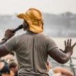 Workshops, September 14, 2022, 09/14/2022, Yoga: Evening Salute to the Sun