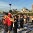 Dancings, June 28, 2023, 06/28/2023, Everybody Tango!