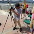 Workshops, June 25, 2023, 06/25/2023, Sun Gaze