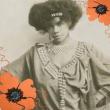 Discussions, May 26, 2022, 05/26/2022, Fashioning the Self: Black Fashions at the Turn of the Century (online)