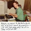 Book Discussions, May 28, 2022, 05/28/2022, Art Worker: Doing Time in the New York Artworld