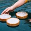 Performances, June 05, 2022, 06/05/2022, Islands in the Sea: Performance Art