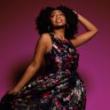 Concerts, August 07, 2022, 08/07/2022, Jazz Underground