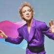 Concerts, June 09, 2022, 06/09/2022, Exuberant Pop Artist