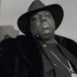 Concerts, June 10, 2022, 06/10/2022, An Orchestral Tribute to The Notorious B.I.G.