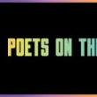 Poetry Readings, July 13, 2022, 07/13/2022, Poets on the Plaza