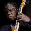 Concerts, June 17, 2022, 06/17/2022, Juneteenth Celebration: Jazz Bassist and A String Quartet