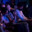 Comedy Clubs, June 15, 2022, 06/15/2022, Comedy Underground