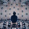 Concerts, June 11, 2022, 06/11/2022, Audio Experience of Electronic Music: Over 100 Speakers