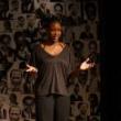 Staged Readings, June 21, 2022, 06/21/2022, Courage Rebirth: A Pride Celebration