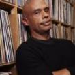 Dancings, June 22, 2022, 06/22/2022, A Tribute to Paradise Garage: Dancing