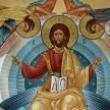Concerts, May 25, 2022, 05/25/2022, Gregorian Chant, 'Secret Garden', and More