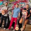 Concerts, June 30, 2022, 06/30/2022, 2-Time Latin Grammy Award-Winning Combo