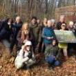 Hikes, May 26, 2022, 05/26/2022, Greenbelt Adult Hike: Paulo's Peak