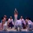 Dance Performances, May 24, 2022, 05/24/2022, Alvin Ailey&rsquo;s Memoria: Dance with Jazz Music (online through June 5)