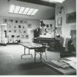 Gallery Talks, May 26, 2022, 05/26/2022, Robert Motherwell: Lyric Suite: A Conversation