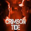 Films, May 27, 2022, 05/27/2022, Crimson Tide (1995): Mutiny on a Submarine, with Gene Hackman, Denzel Washington