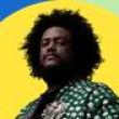 Concerts, June 08, 2022, 06/08/2022, Fearless Saxophonist Blends Jazz, Hip-Hop, and Classical