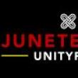 Concerts, June 19, 2022, 06/19/2022, Juneteenth Unityfest 2022