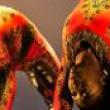Concerts, June 25, 2022, 06/25/2022, Traditional Music of Guinea