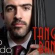 Concerts, June 21, 2022, 06/21/2022, Latin Grammy-Winning Tango Band