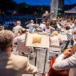 Concerts, June 16, 2022, 06/16/2022, The New York Philharmonic: Wagner and More