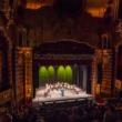 Concerts, June 19, 2022, 06/19/2022, The New York Philharmonic Musicians