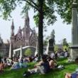 Concerts, May 29, 2023, 05/29/2023, Memorial Day Concert
